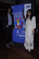 at Radiocity Freedom Awards in Canvas, Mumbai on 5th April 2013  (59).JPG